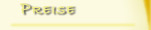 Preise